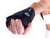 ActiveWrap Universal Wrist Heat and Ice Wrap + 2 Bonus Packs