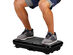 Vibrotone™: Whole Body Vibration Fitness Platform