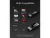Anker Ultra High Speed HDMI Cable