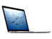 Apple MacBook Pro 13.3