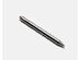 Kepler Pen Stainless Steel