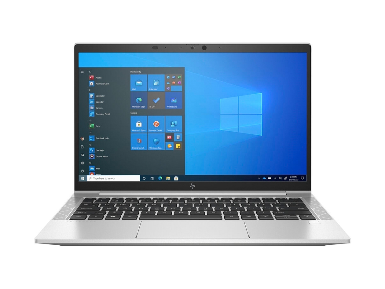 HP Elitebook 830 G8 (2020) i7 32GB RAM 256GB SSD WIN11PRO (Refurbished)