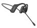 CHAT+ Communication Multipoint Headset