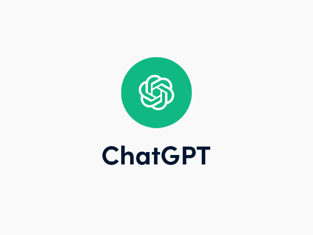 Put ChatGPT on your site with this plug-in