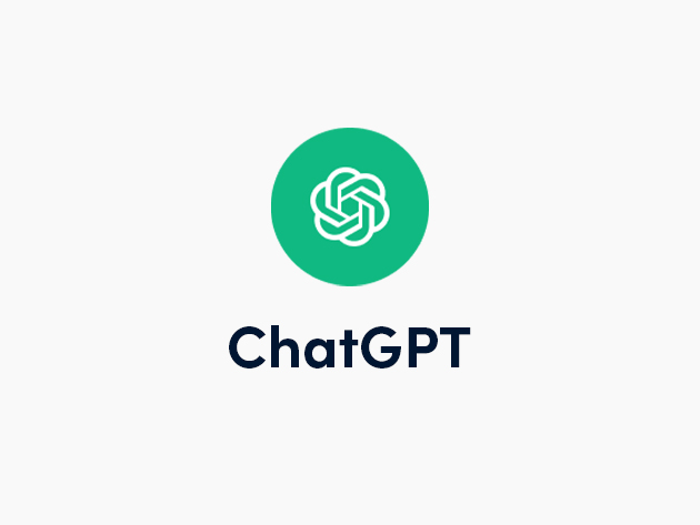 Learn ChatGPT