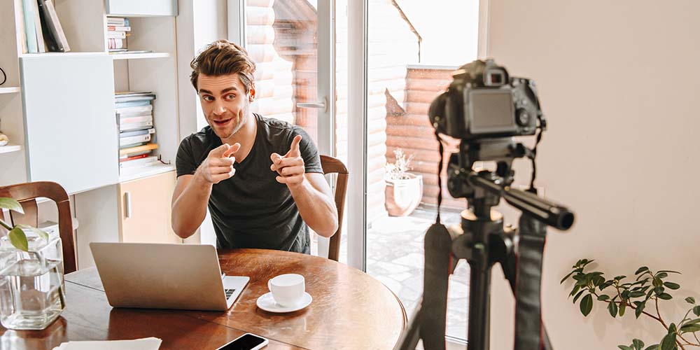 YouTube Marketing 101: Grow Your Business with Videos