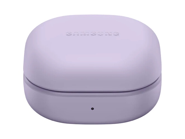 Samsung Galaxy Buds2 Pro True Wireless Earbud - Bora Purple (Open Box)
