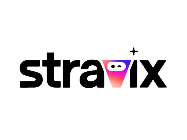 $49.99 Stravix AI Creator Workspace: Lifetime Subscription