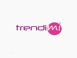 Trendimi CPD Certified Interior Design Collection: Lifetime Membership