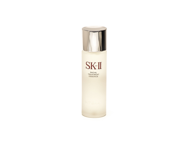 SK-II Facial Treatment Essence 2.5oz