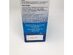 Hydra Sense Dual Cleanse Nasal Rinse Kit, Quickly Cleanse Nasal Passages and Loosen Mucus, 60 Ea