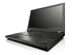 Lenovo Thinkpad W540 15" Laptop, 2.4GHz Intel i7 Quad Core Gen 4, 8GB RAM, 256GB SATA HD, Windows 10 Professional 64 Bit (Renewed)