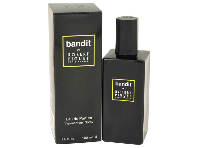 BANDIT Eau De Parfum Spray 3.4 oz For Women 100% authentic perfect as a gift or just everyday use