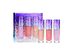 Becca Cosmetics Becca X Barbie Ferreira Prismatica Lip Gloss Trio Kit