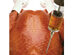 Norpro 777 Deluxe Marinade Injector