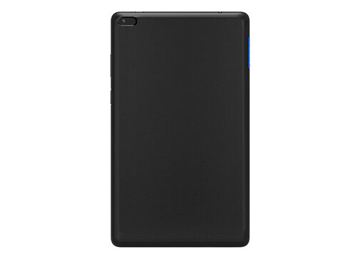 Lenovo Tab E8 (2018) TB-8304F 16GB Black (Refurbished) | StackSocial