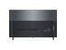 LG OLED65A1P 65 inch 4K HDR Smart TV with AI ThinQ
