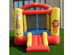 Costway Inflatable Animals Jumping Bounce House Castle Jumper Bouncer Kids Outdoor