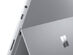 Microsoft Surface Go 1st Gen 8GB RAM 128GB SSD - Silver (Refurbished)