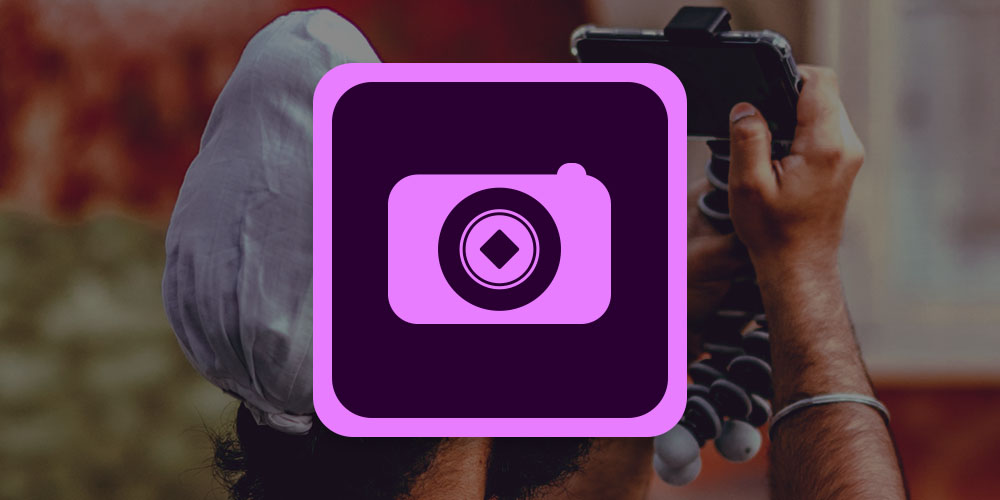 Complete Adobe Premiere Pro CC Course: Beginner to Advanced 2021