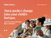 FutureMoney Pro: Lifetime Subscription + $100 Bonus Investment