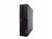 Lenovo ThinkCentre M900 Desktop PC, 3.4GHz Intel i5 Quad Core Gen 6, 4GB RAM, 512GB SSD, Windows 10 Home 64 bit (Renewed)