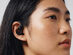 Mymanu Orb Open-Ear AI Translation Earbuds