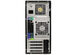 Dell Optiplex 990 Tower Computer PC, 3.4 GHz Intel i7 Quad Core, 32GB DDR3 RAM, 240GB SSD Hard Drive, Windows 10 Home 64 bit (Renewed)