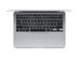Apple MacBook Air (2020) 13" i3 1.1GHz 8GB RAM 128GB SSD (Refurbished)