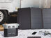 EcoFlow DELTA + 160W Solar Panel