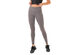 Kyodan Women High Waist Yoga Leggings Ultra-Soft Collection 28" Inseam - X-Small