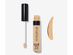 Smashbox Studio Skin Flawless 24 Hour Concealer - Light Neutral Olive