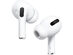 Apple MLWK3 AirPods Pro with Wireless MagSafe Charging Case