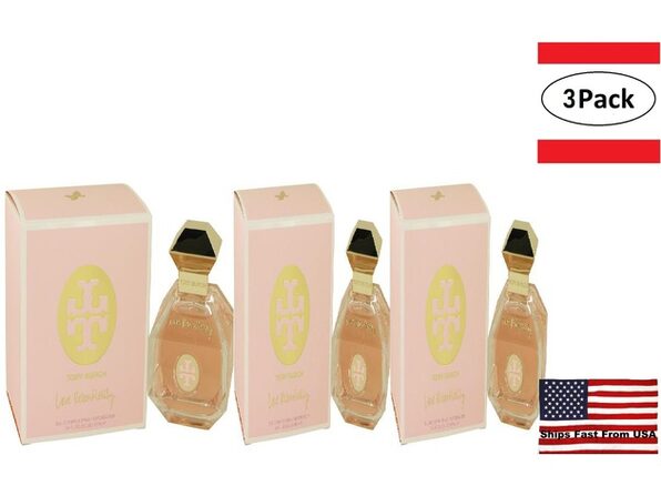 tory burch love relentlessly tory burch eau de parfum spray