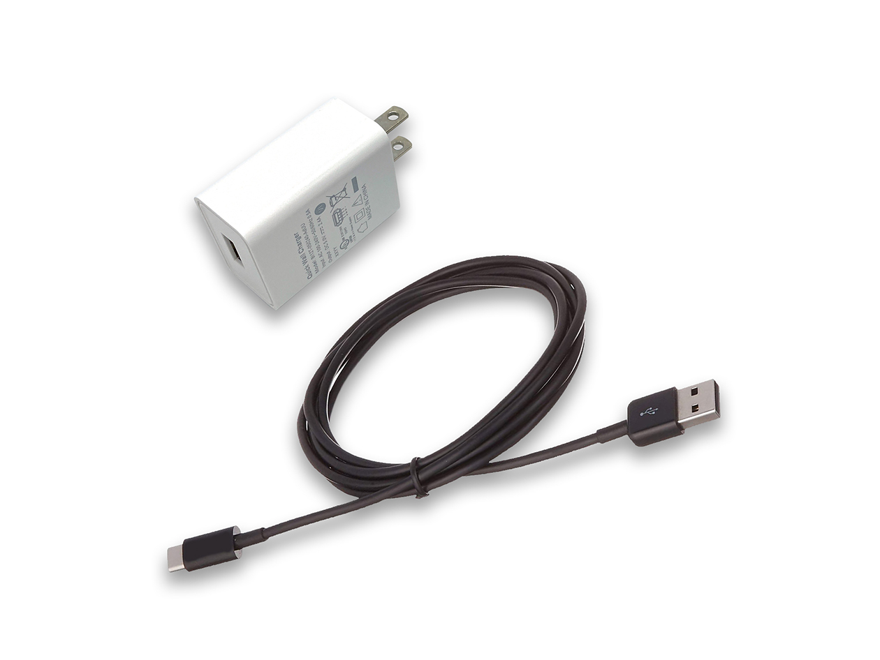 Apple iPad (2022) 10th Gen 256GB Wi-Fi & Cellular Blue (Refurbished)