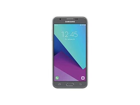 Samsung Galaxy Prime 16GB J327 J3 AT&T T-Mobile Unlocked