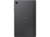 Samsung SMT220NZAAXA Galaxy Tab A7 Lite 32GB - Gray