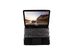 SAMSUNG Chromebook XE500C21-HZ3US Chromebook, 1.66 GHz Intel Celeron, 2GB DDR3 RAM, 16GB SSD Hard Drive, Chrome, 12" Screen (Grade B)