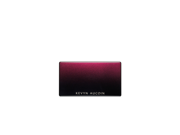Kevyn Aucoin The Neo Blush - Pink Sand
