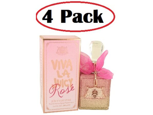 viva la juicy pack