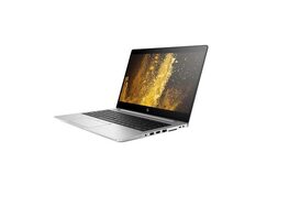 HP EliteBook 840 G6 14" Laptop (2019), Intel i5-8265U 1.6 GHz, 32GB RAM, 1TB SSD, Win 11 Pro (Refurbished)