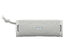 Sony ULT FIELD 1 Waterproof Portable Speaker - Off White (Refurbished)