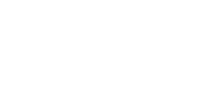 Guff logo