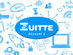 Get a Zuitte 50+ Tools for Entrepreneurs: Lifetime Account