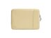 Defender-A13 Laptop Sleeve for 12.3-13 Inch Microsoft Surface Pro Khaki