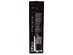 Dell OptiPlex 990 Ultra Small Form Factor Computer PC, 3.2 GHz Intel i5 Quad Core Gen 2, 8GB DDR3 RAM, 120GB SSD Hard Drive, Windows 10 Home 64 bit (Renewed)