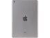 Apple iPad Air A1474 WiFi 16GB/Space Gray/Grade A (Refurbished)