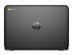 HP 11.6" Chromebook 11 G5 EE Celeron N3060 1.6GHz 16GB SSD - Black (Refurbished Grade A)