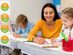 Complete Teaching Assistant Bundle: 5 in 1 (TA, SEN, Autism, ADHD & Dyslexia) Course