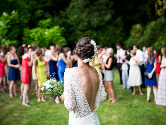 Complete Guide to Wedding Videography